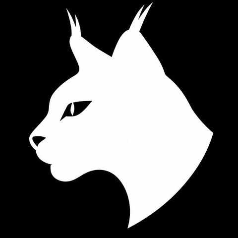 Lynx Outdoor Designs Logo